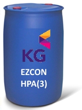 EZCON-HPA(3)
