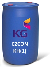 EZCON-KH(1)