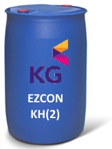 EZCON-KH(2)