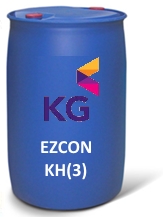 EZCON-KH(3)