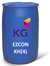 EZCON-KH(4)