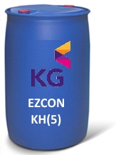 EZCON-KH(5)