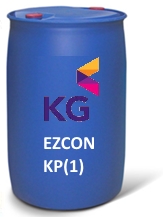 EZCON-KP(1)