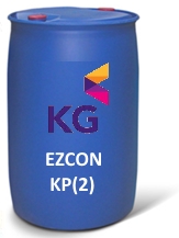 EZCON-KP(2)
