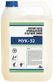 muk-32